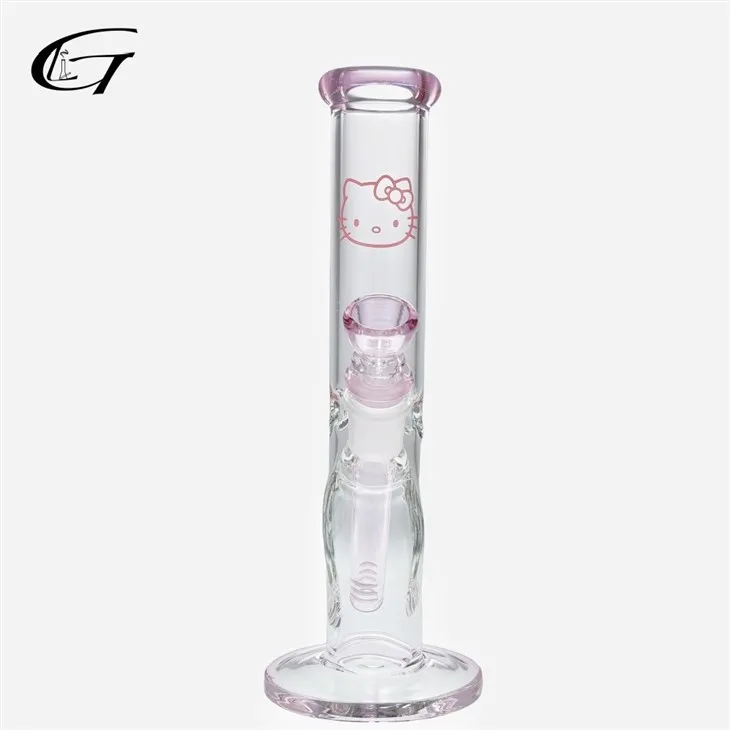 Hello Kitty Bong For Sale